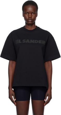 Jil Sander Clothing − Sale: up to −60% | Stylight