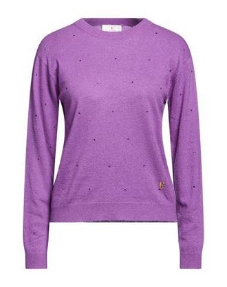 Conte Of Florence STRICKWAREN - Pullover auf YOOX.COM