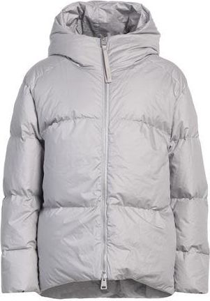 Canada Goose COATS & JACKETS - Puffers on YOOX.COM