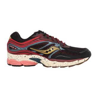 Saucony Mujer, Deporte, Multicolor, Talla: 36 EU