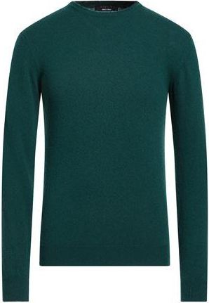 Jeordie's MAGLIERIA - Pullover su YOOX.COM