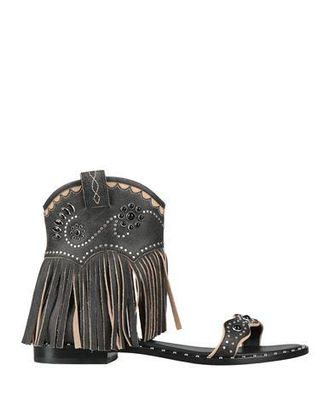 Ash FOOTWEAR - Sandals sur YOOX.COM