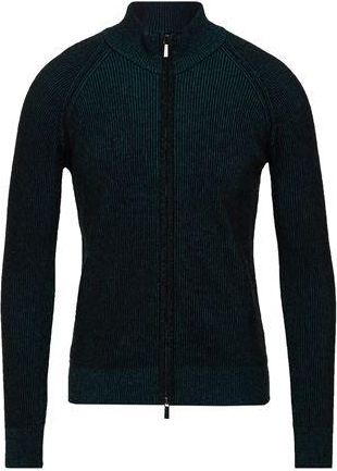Moorer PRENDAS DE PUNTO - C&aacute;rdigans en YOOX.COM