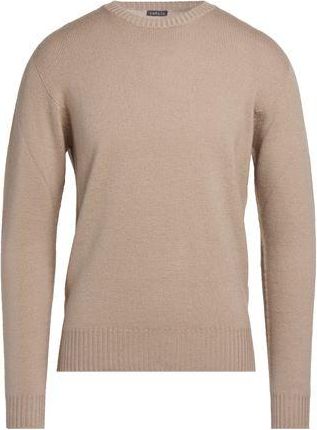 Retois MAGLIERIA - Pullover su YOOX.COM