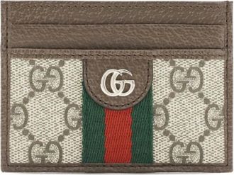 Gucci Mujer, Accesorios, Multicolor, Talla: ONE Size