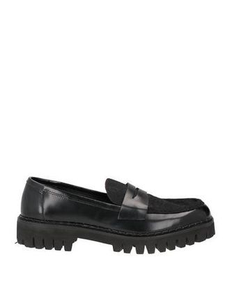 Hadel CALZADO - Mocasines en YOOX.COM