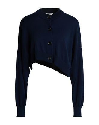 Meimeij KNITWEAR - Cardigans on YOOX.COM