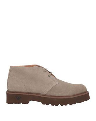 Docksteps SCHUHE - Stiefeletten auf YOOX.COM