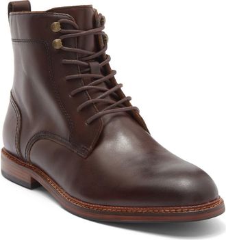 Steve Madden Peter Boot in Brown at Nordstrom Rack, Size 11.5
