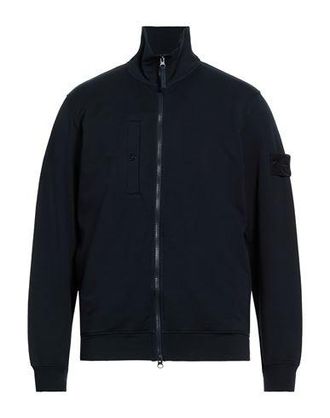 Stone Island TOPWEAR - Sweatshirts sur YOOX.COM