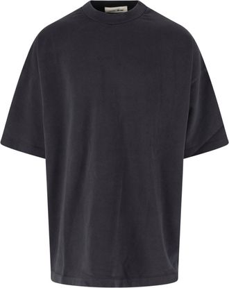 Fear of God T-Shirt Siganture Classic