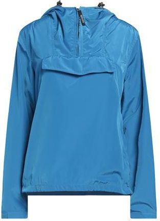 Woolrich COATS & JACKETS - Jackets on YOOX.COM