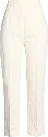 Gentryportofino BOTTOMWEAR - Pantaloni su YOOX.COM