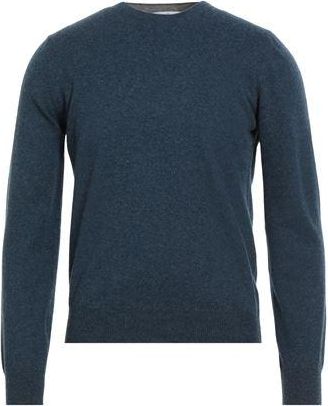 Gran Sasso MAGLIERIA - Pullover su YOOX.COM