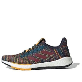adidas x Missoni PulseBoost HD Tech Mint EF7543