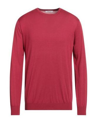 KANGRA KNITWEAR - Jumpers on YOOX.COM