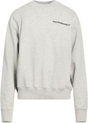 Napapijri TOPWEAR - T-shirts sur YOOX.COM