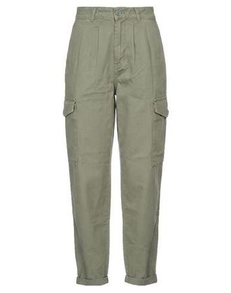 Carhartt Work in Progress PARTES DE ABAJO - Pantalones en YOOX.COM