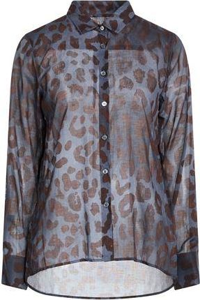 Robert Friedman TOPWEAR - Camicie su YOOX.COM