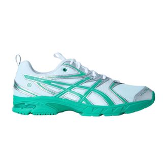 Asics Asics, Sneakers, female, Multicolor, Size: 11 1/2 US Gel-Ds Trainer 14