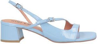 Bibi Lou CALZATURE - Sandali su YOOX.COM