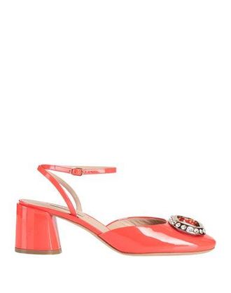 Casadei CALZADO - Zapatos de sal&oacute;n en YOOX.COM