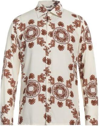 Daniele Alessandrini CAMISETAS Y TOPS - Camisas en YOOX.COM