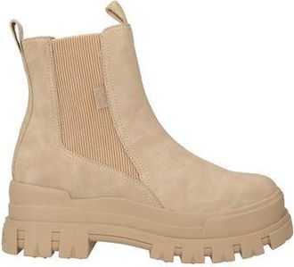 Buffalo CALZADO - Botines de ca&ntilde;a alta en YOOX.COM