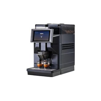 Saeco Ekspres Automatyczny Saeco Magic B2