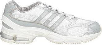 adidas CALZATURE - Sneakers su YOOX.COM