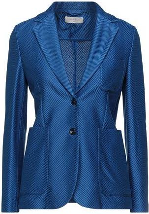 Circolo 1901 TRAJES Y CONJUNTOS - Americanas en YOOX.COM