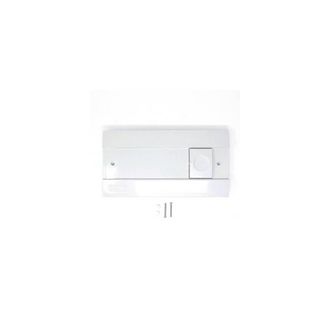 OEM Kit Placca Esterna Cassetta Incasso 11 Lt