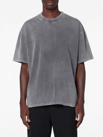 Represent T-shirt in cotone Represent