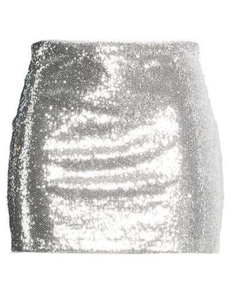 Only PARTES DE ABAJO - Minifaldas en YOOX.COM