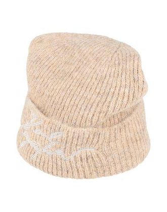 Karl Lagerfeld ACCESSORIES - Hats on YOOX.COM