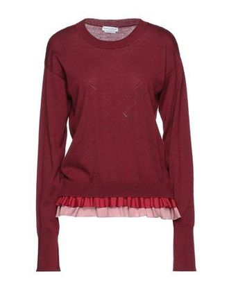 Ballantyne PRENDAS DE PUNTO - Pullover en YOOX.COM