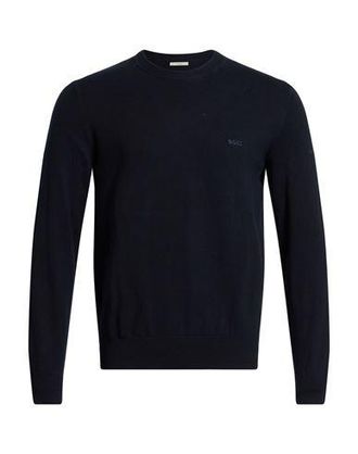 BOSS STRICKWAREN - Pullover auf YOOX.COM