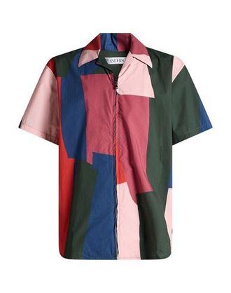J.W.Anderson TOPWEAR - Shirts on YOOX.COM