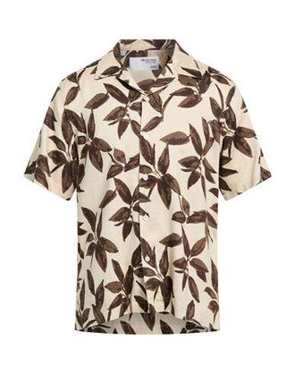 Selected TOPS - Hemden auf YOOX.COM