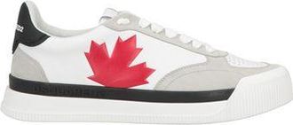 Dsquared2 Sneakers