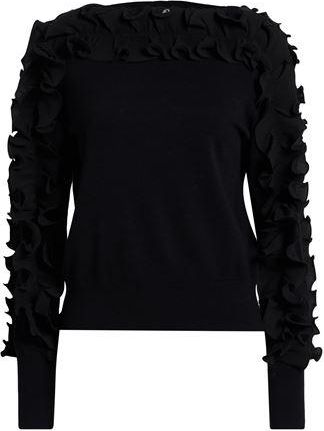Liu Jo KNITWEAR - Jumpers on YOOX.COM