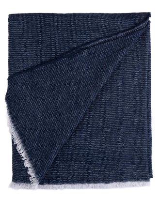 Amity Home Huxley Super Throw