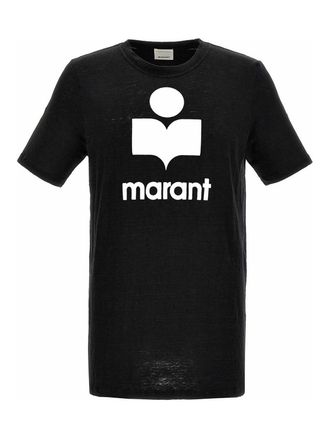 Isabel Marant Karman T-Shirt