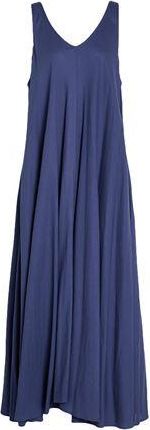 Relish DRESSES - Maxi dresses on YOOX.COM