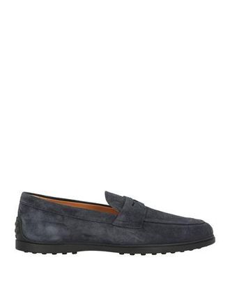 Tod's CALZADO - Mocasines en YOOX.COM