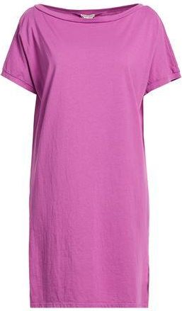 SUSY-MIX KLEIDER - Mini-Kleider auf YOOX.COM