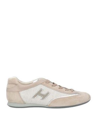 Hogan CALZADO - Sneakers en YOOX.COM