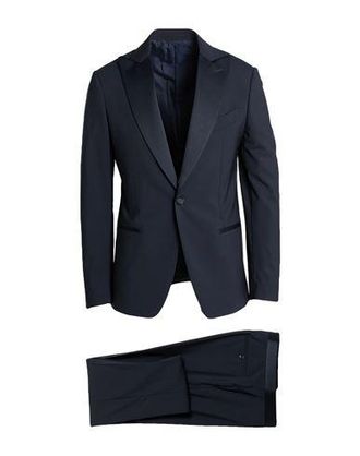 Lardini TRAJES Y CONJUNTOS - Trajes en YOOX.COM