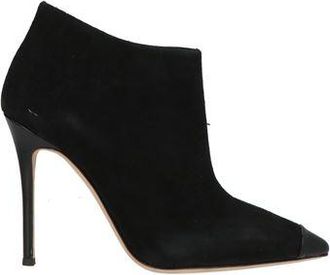Giuseppe Zanotti CALZATURE - Stivaletti su YOOX.COM