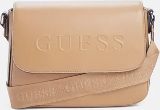Guess Peters Crossbody